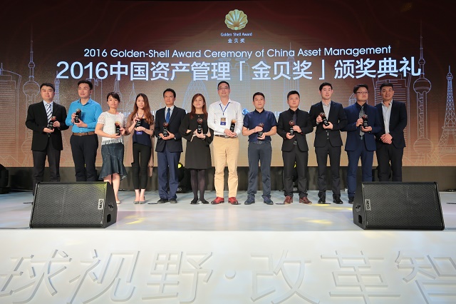 1468982386290211.jpg 6.JPG