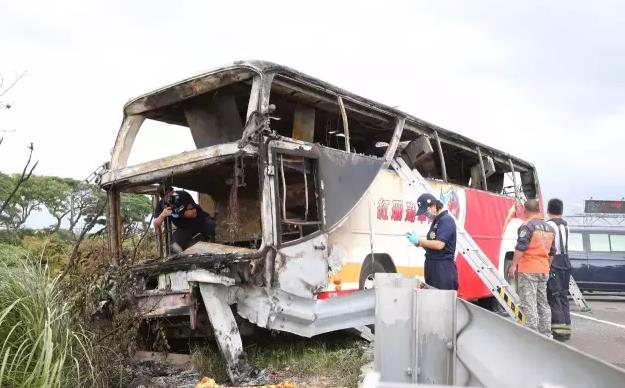 1468986743257571.jpg 央视.jpg