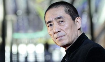 1469005219646744.jpg t01569465320aee87e7.jpg