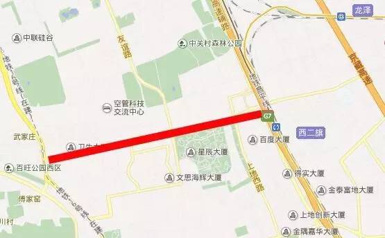 1469014668165746.jpeg image.jpeg