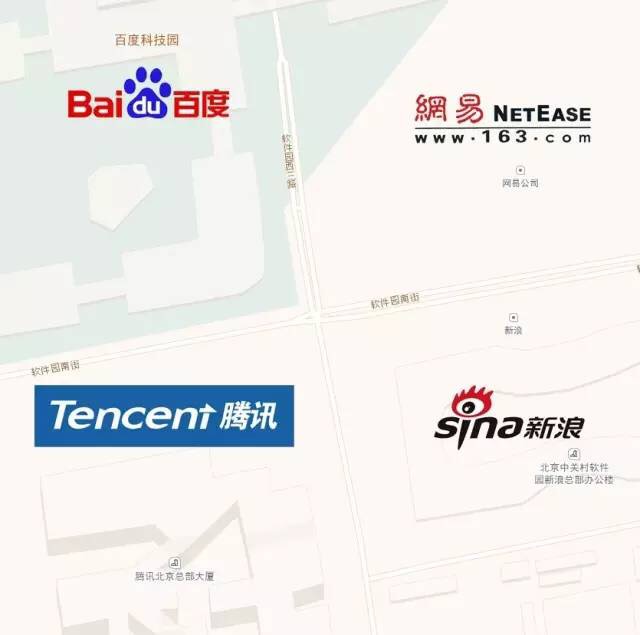 1469014690498156.jpeg image.jpeg