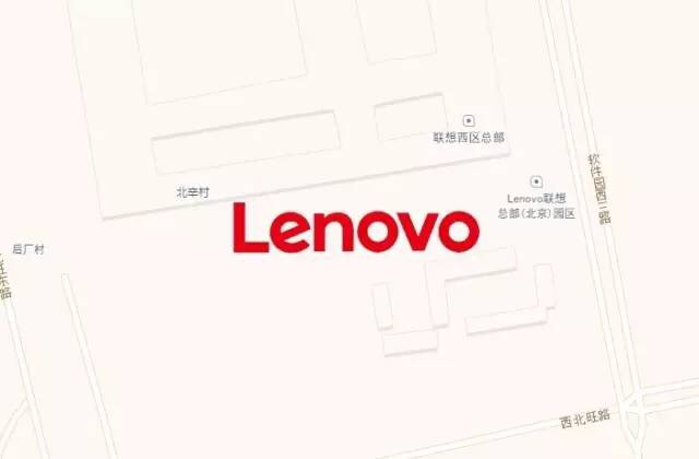 1469014704642233.jpeg image.jpeg