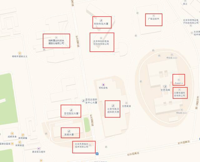 1469014718593716.jpeg image.jpeg