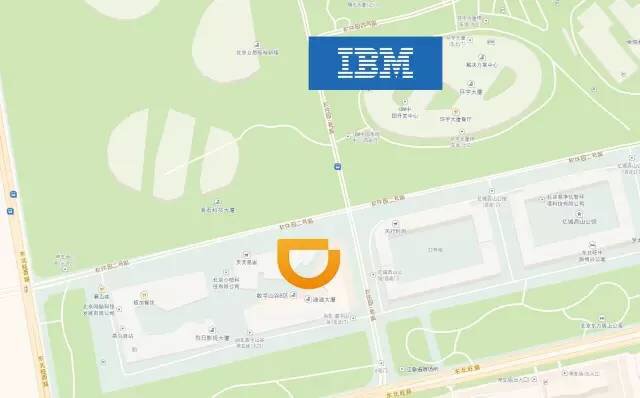 1469014747435222.jpeg image.jpeg