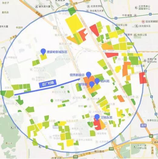 1469015223518693.jpeg image.jpeg