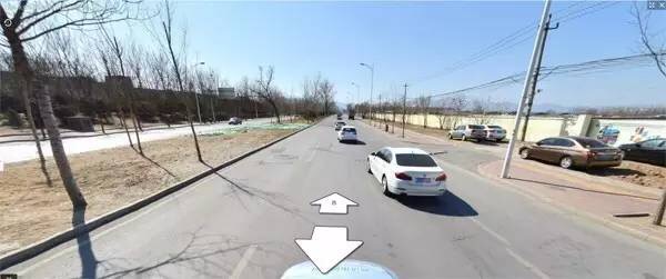 1469015242600038.jpeg image.jpeg