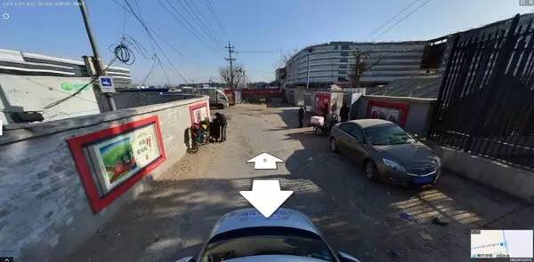 1469015259871250.jpeg image.jpeg