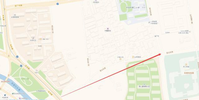 1469015319999799.jpeg image.jpeg