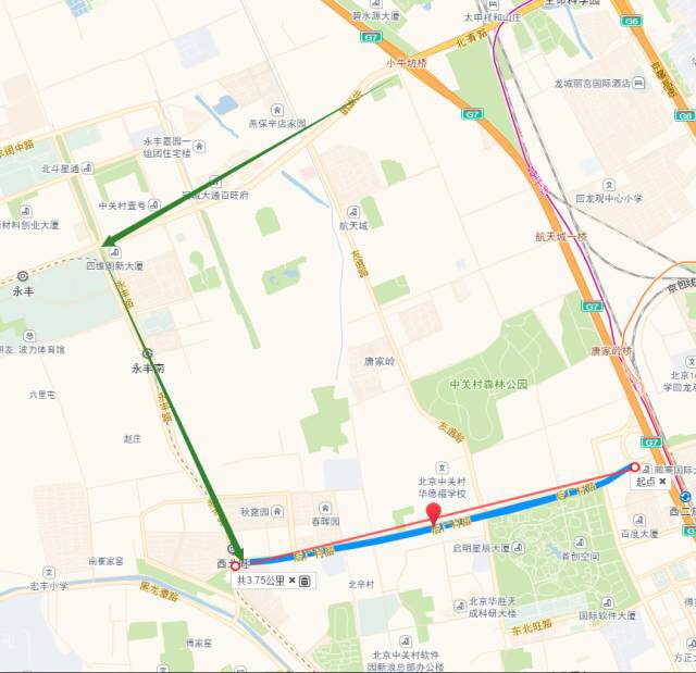 1469015336359341.jpeg image.jpeg