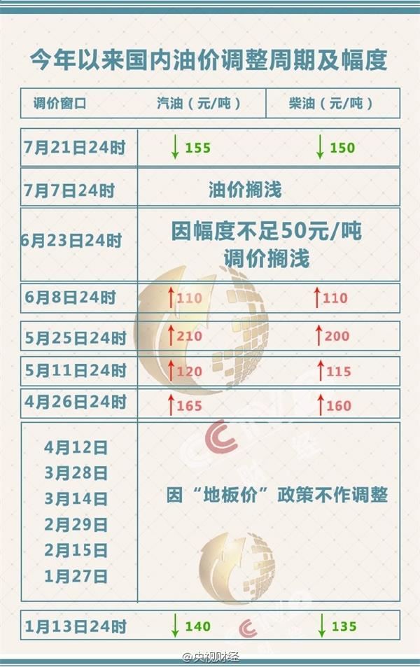 1469091638677609.jpg 46feaa1.jpg