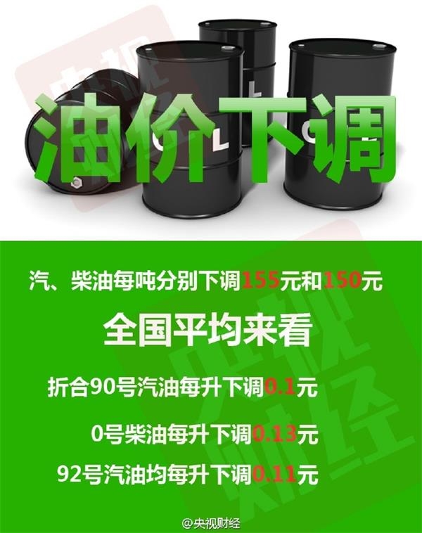 1469091651649035.jpg f2b581d.jpg