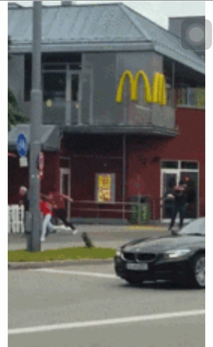 1469232919903851.jpg IMG_20160723_081425.jpg