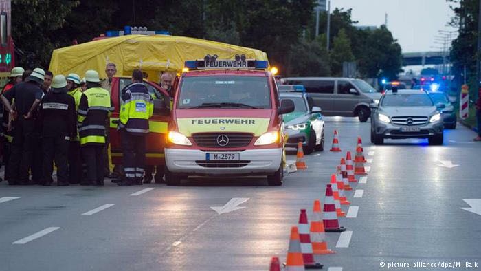 1469233075437477.jpg mmexport1469232372100.jpg