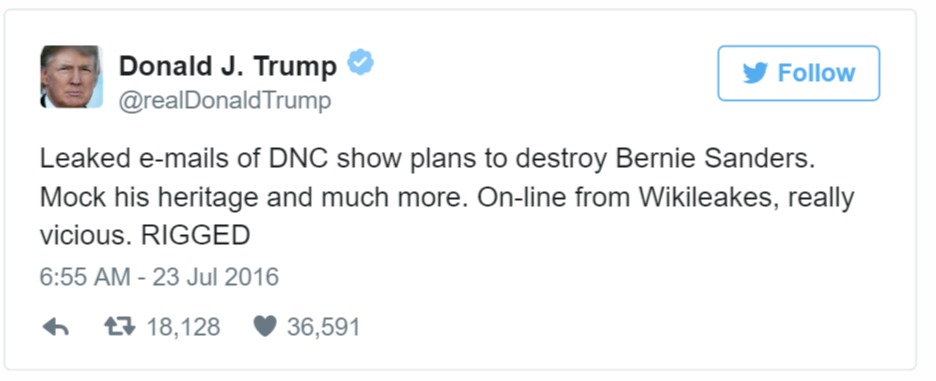 FireShot Capture 059 - DNC treatment of Sanders at issue in _ - http___www.cnn.com_2016_07_22_poli.jpg