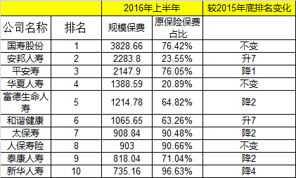 1469326338779049.png -jkc-fxuifip2899246.png