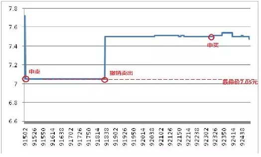 1469339002898171.png QsHt-fxuifip2886958.png