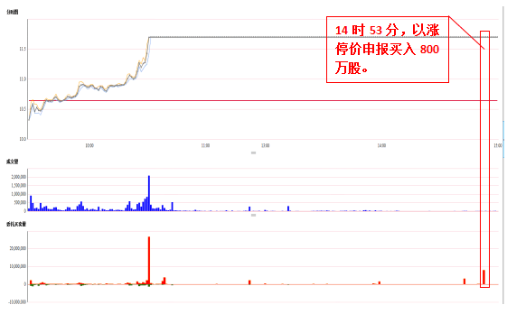 1469339059858717.png vL7l-fxuifip2886968.png