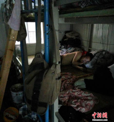 1469348942751360.jpg 2.jpg