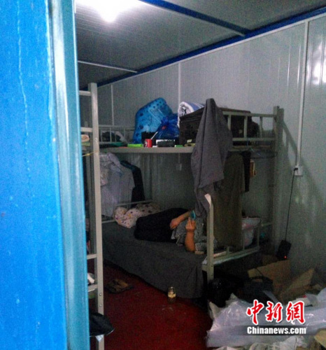 1469348965652172.jpg 3.jpg