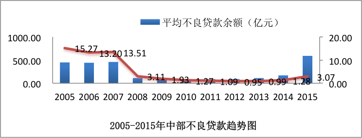 1469362289296709.png 1.png