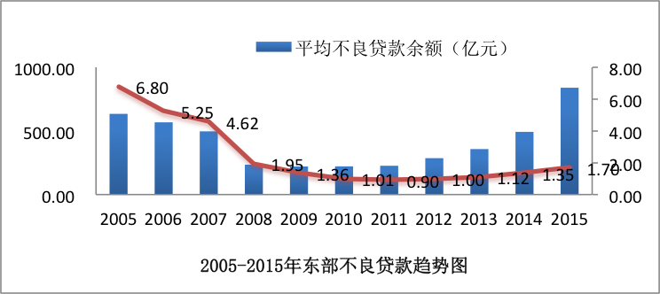 1469362384205944.png 2.png