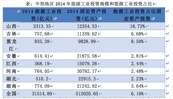 1469362476810448.jpg 4.pic.jpg