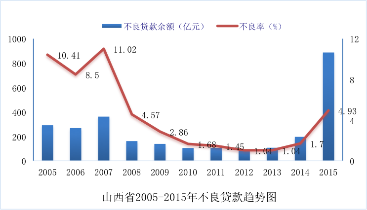 1469362526853856.png 5.png