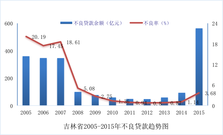 1469362593466565.png 7.png