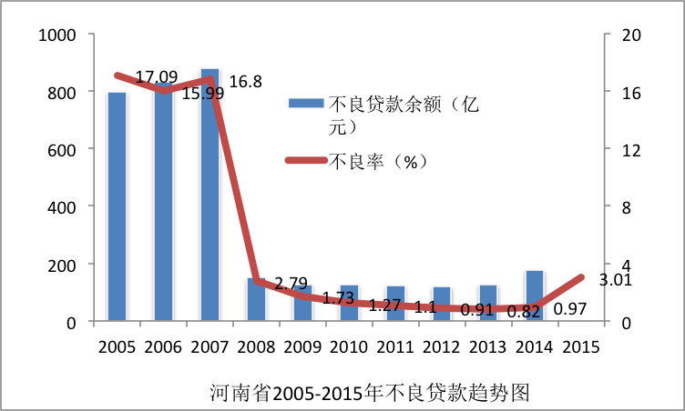 1469362615572810.png 8.png