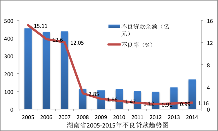 1469362690623207.png 9.png