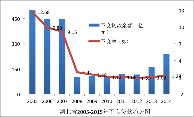 1469362704268547.png 10.png