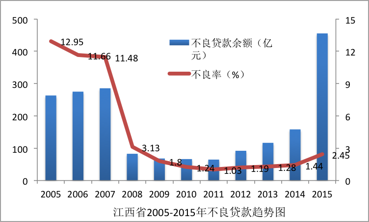 1469362747205429.png 11.png