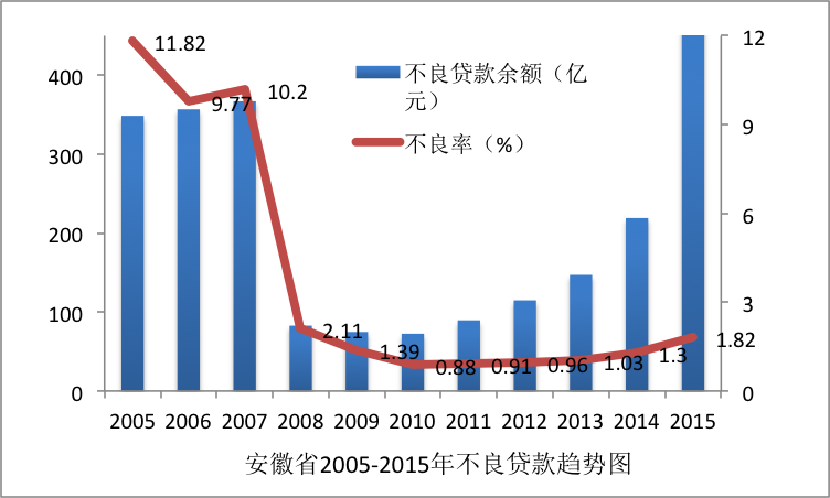 1469362759949171.png 12.png