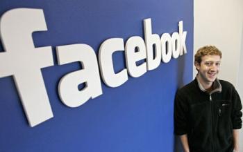 1469508661883381.jpg Facebook.jpg