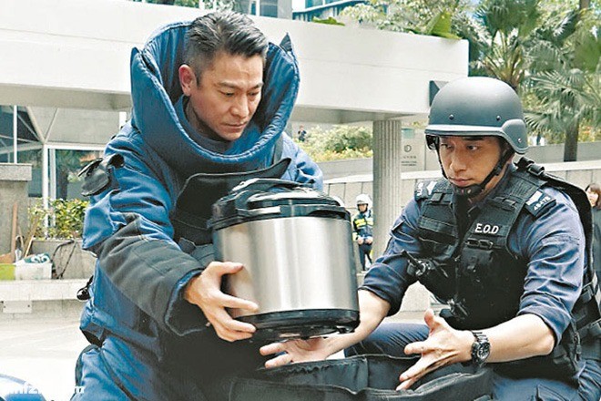 1469608571481300.jpg 792d591fb0d2252a9e6735b0dafb698c.jpg