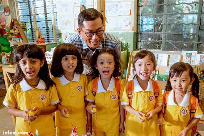 1469608609389015.jpg 9296e12fd836d966adb09ba22f8277de.jpg