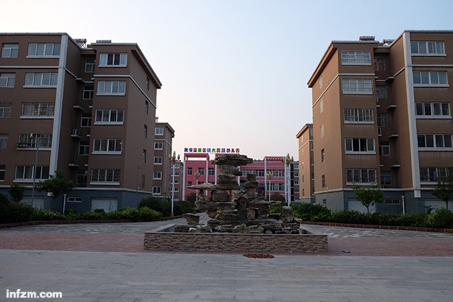 1469695133579483.jpg 1.jpg