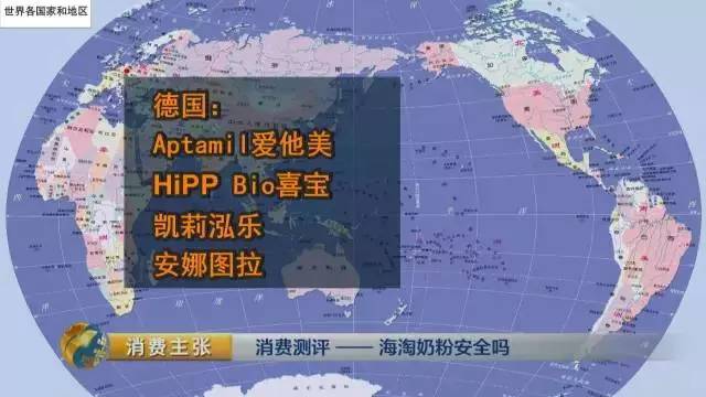 1469794028753127.jpg 1.jpg