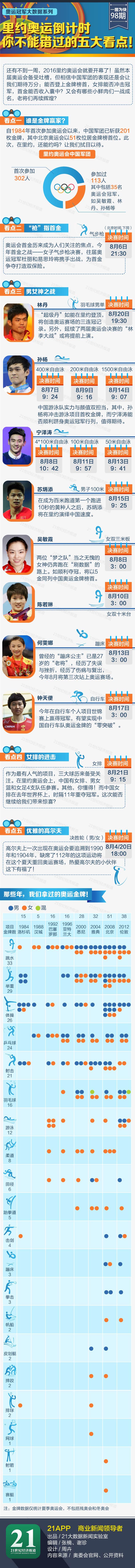 1469918001792618.jpg 1.jpg