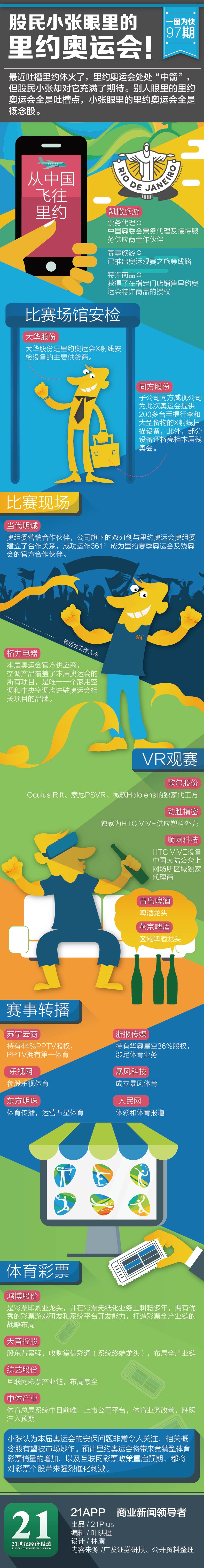 1469927638655507.jpg 2323232.jpg