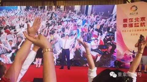 1470029707881511.jpg 1.jpg