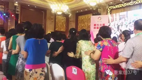 1470029729941272.jpg 3.jpg