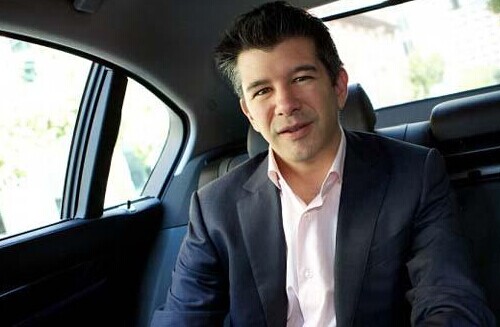 1470054432624684.jpg 7332429265499642807.jpg