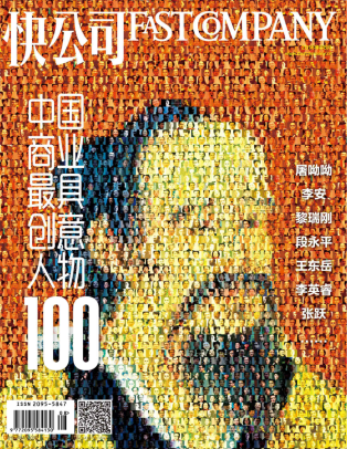 1470293474912582.png 图片2.png