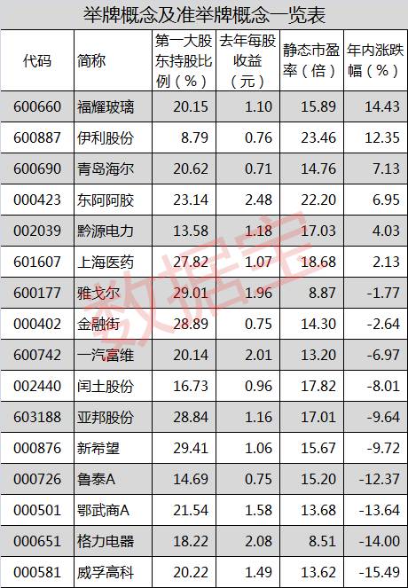 1470315891349800.jpg 74.jpg