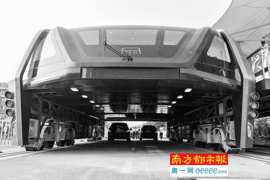 1470361662210648.jpg dkga140505_b.jpg