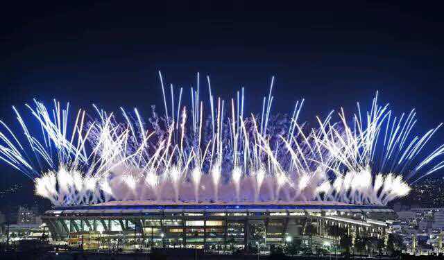 1470467912284977.jpg 2092018217.jpg