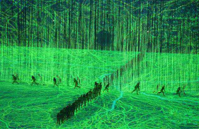 1470468177702260.jpg 1762452358.jpg