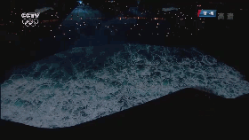 1470468366993097.gif 07.gif