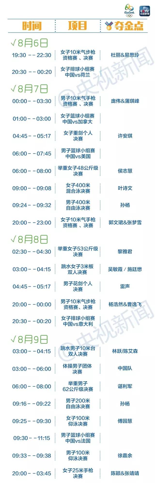 1470468490676798.jpg 说的.jpg